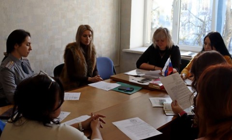 ���������� ������ � ����� ���� ��������� �������� �� ����� ������������������