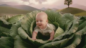 � ��������� �������� � ������ � ������ ������������� ������������������� ���� ���� � ���������� ����� ��������� �� ������������