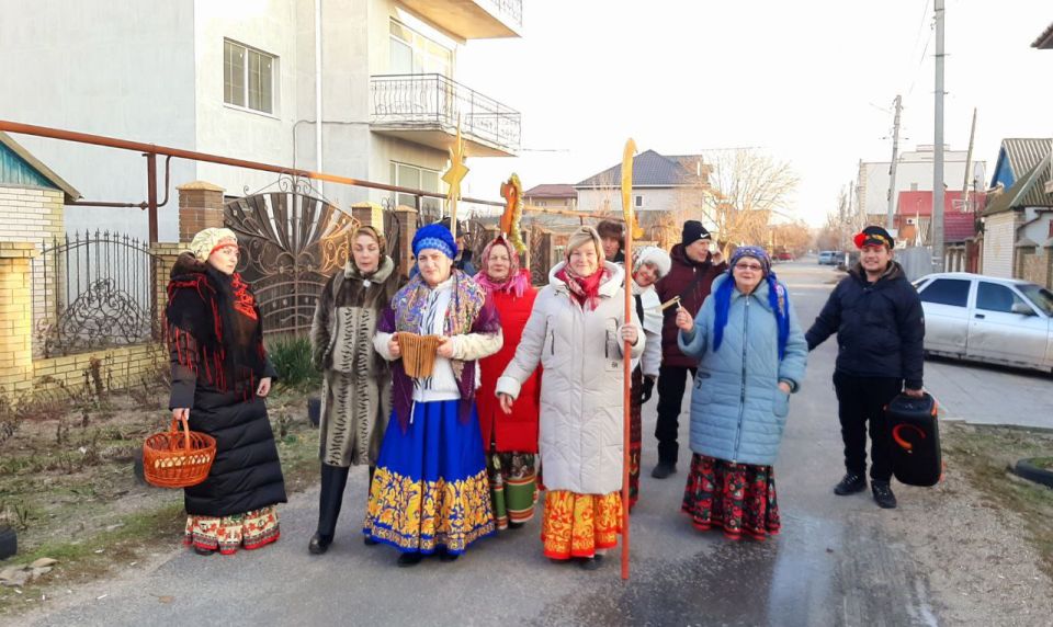 � ��������� � �� ����� �������� ������: ������� �������� ���������� � ��������� �����������