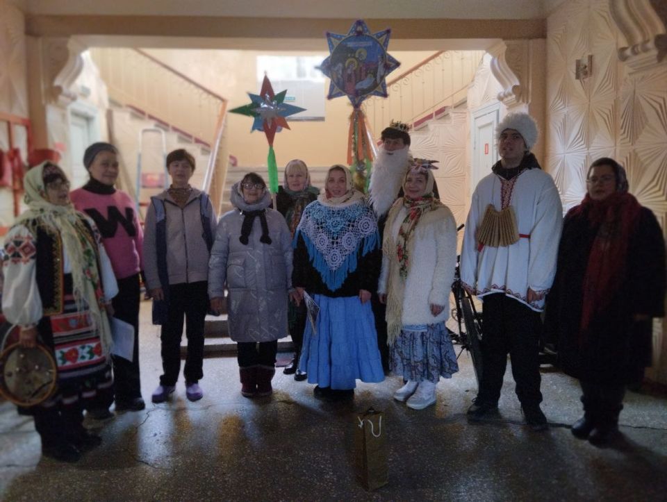 ��������� ��������� � ������ ���������