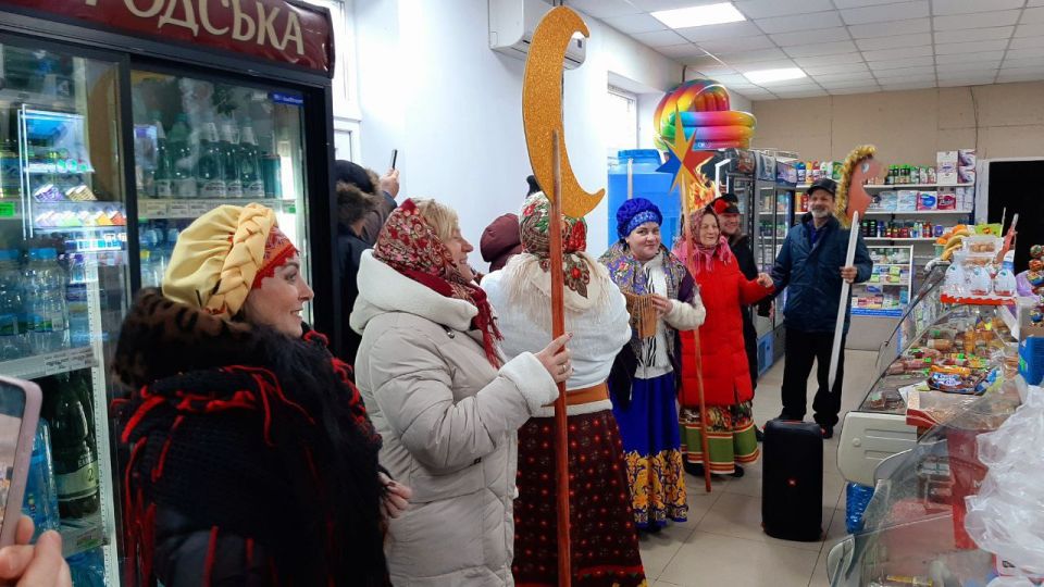 � ��������� � �� ����� �������� ������: ������� �������� ���������� � ��������� �����������