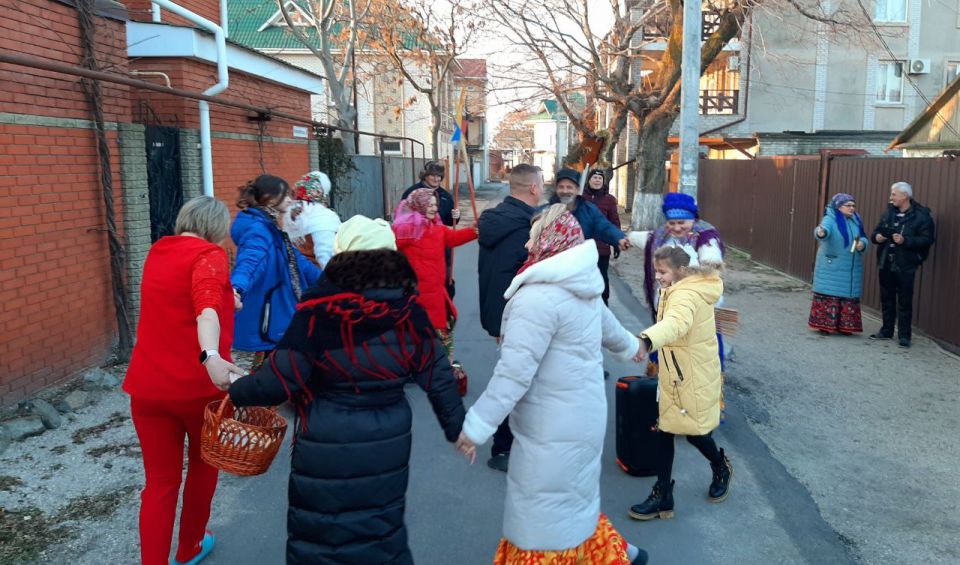 � ��������� � �� ����� �������� ������: ������� �������� ���������� � ��������� �����������