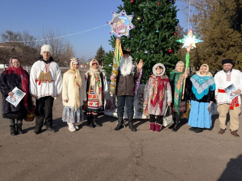 ��������� ��������� � ������ ���������