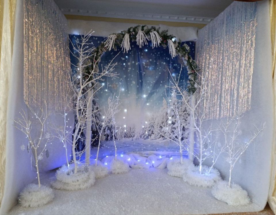 �������� ������ ���������� �������� ����������� ������!