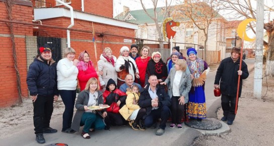 � ��������� � �� ����� �������� ������: ������� �������� ���������� � ��������� �����������