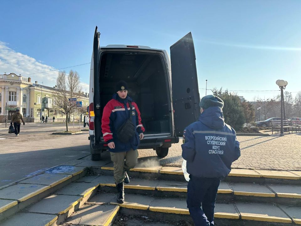 ��������� � ������ �����. ������� ����������� ������������ �� ���� �������� ����� �������� ����, � ��� ������������ ������������� ������ ���������