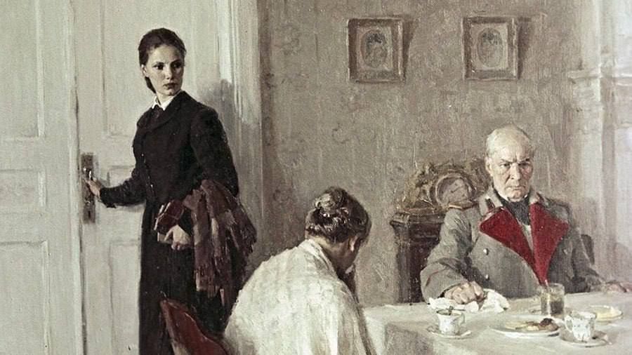 ���� �������: 15 ������. 1725. ������� ���� �������� � ������� ������� ����������, ������ ��������� ���������� 1795