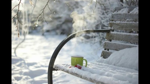 ������ ����. � �� �����, ��� �������