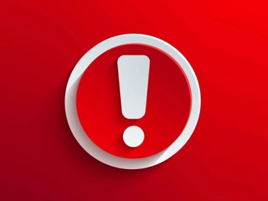 ���������������� ��������� � �������������� ����������� ��