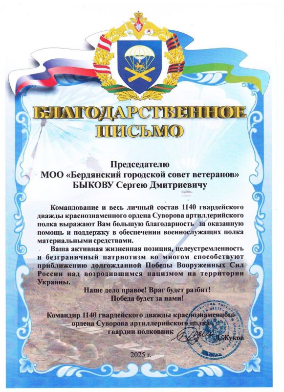 �������� ������� ������������ ������ ������ ��� � ���������� ����������