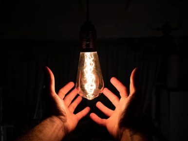 � ���������� ������������� ������ � ���� �������������� ���������������� �������������