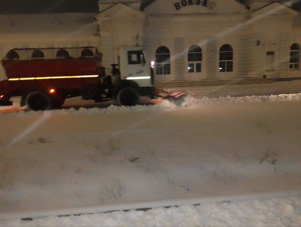 ������� � ���������� ��� ����������������. �������� � ������� ���� ��������� ����� ������ �� �����