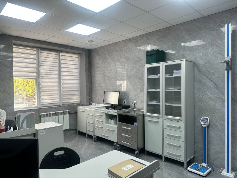 ������-����������������� ����������� � ��������� ������������� ��������� ����