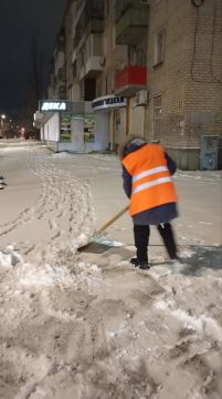 ������� � ���������� ��� ����������������. �������� � ������� ���� ��������� ����� ������ �� �����