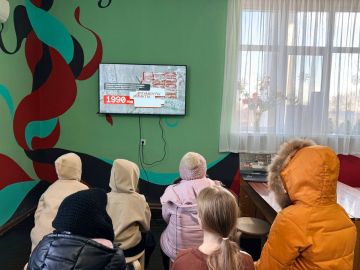 ������������ ��� �� ����� ������ � ������ ����