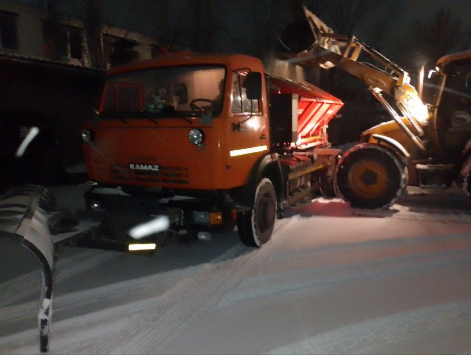 ������� � ���������� ��� ����������������. �������� � ������� ���� ��������� ����� ������ �� �����