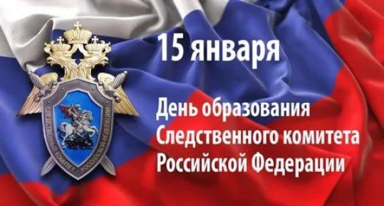 ��������� ���������� � �������� ������������� ��������!