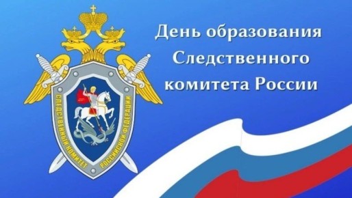 ��������� ���������� ������������� �������� � �������� ������� ��������� ���������� ���������!