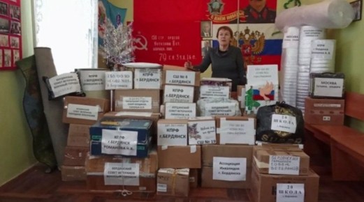 �������� ������� ������������ ������ ������ ��� � ���������� ����������