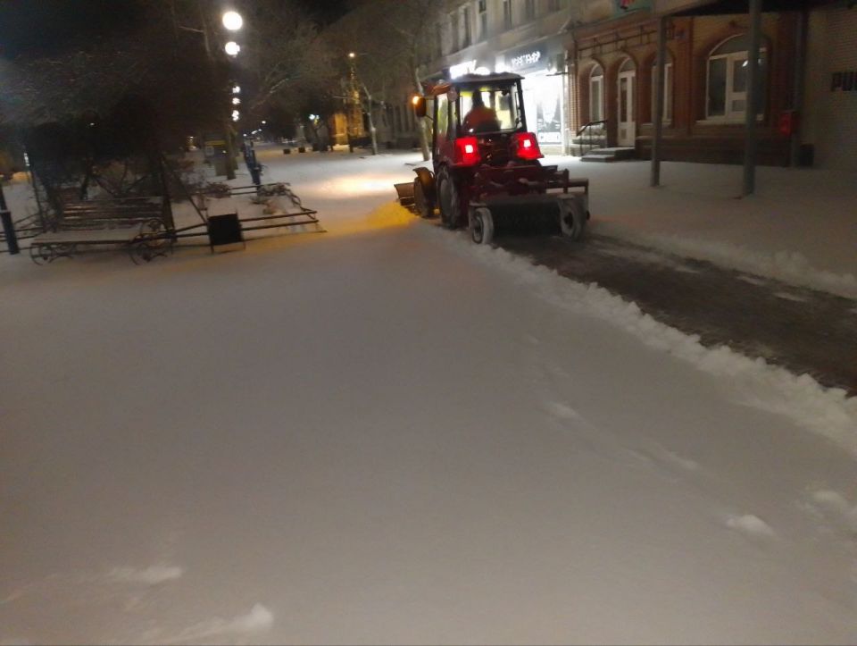 ������� � ���������� ��� ����������������. �������� � ������� ���� ��������� ����� ������ �� �����