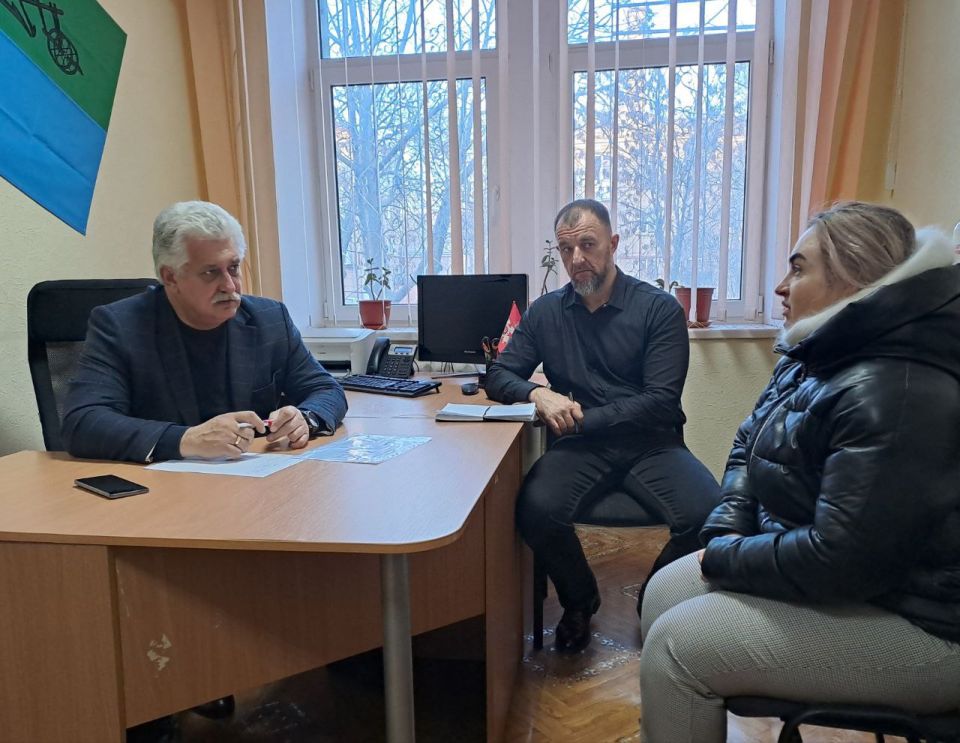 ����� ��������� ������ �������� ��� ��������� ������� ������������� ������� ����������� ������� �������, � �������� �������� ������ �� �����