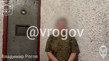 �������� �����: ������ ������� ������� �� ��������!