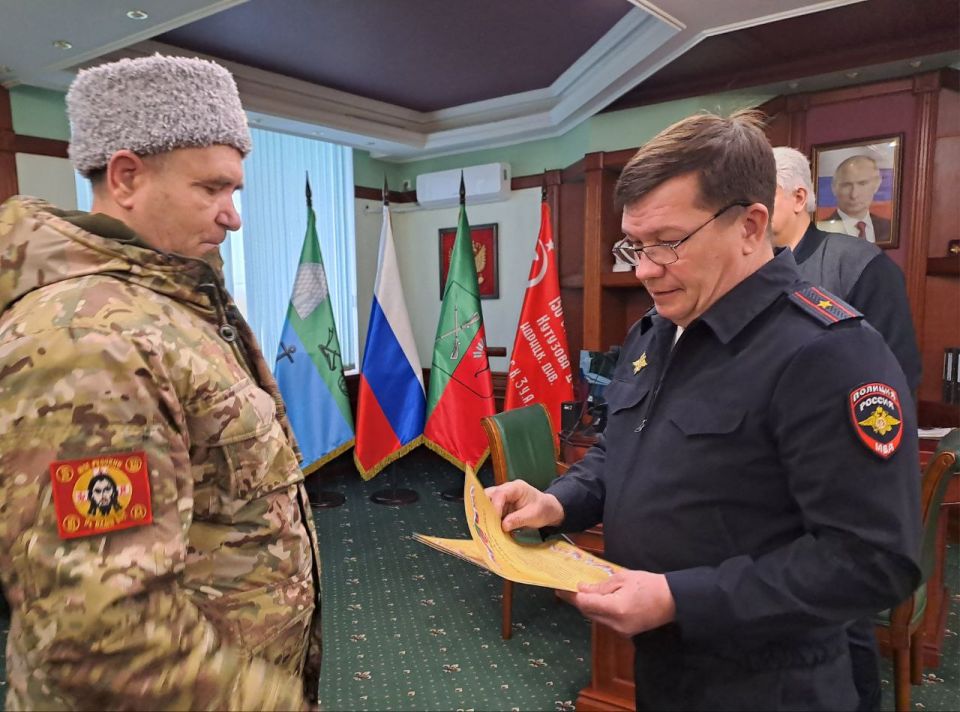 � ��������� ������� �������� �� ���������� ������ ���������