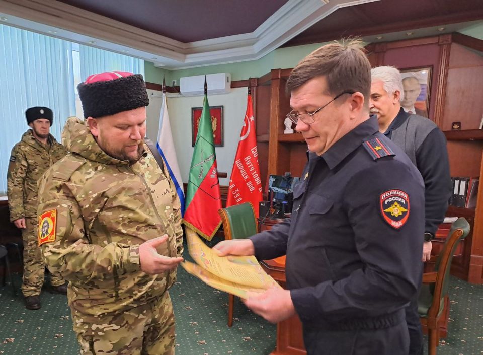 � ��������� ������� �������� �� ���������� ������ ���������