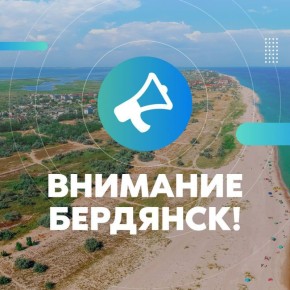 ���� �������: ��������� ����������, ��� ���� �� ���������� ������� ������ �� �������� ����������