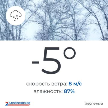 ���� ��������� � ����������� ������� � �������