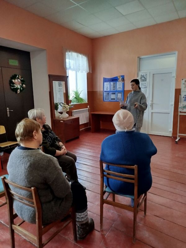 ������������ ������� ��� ����������