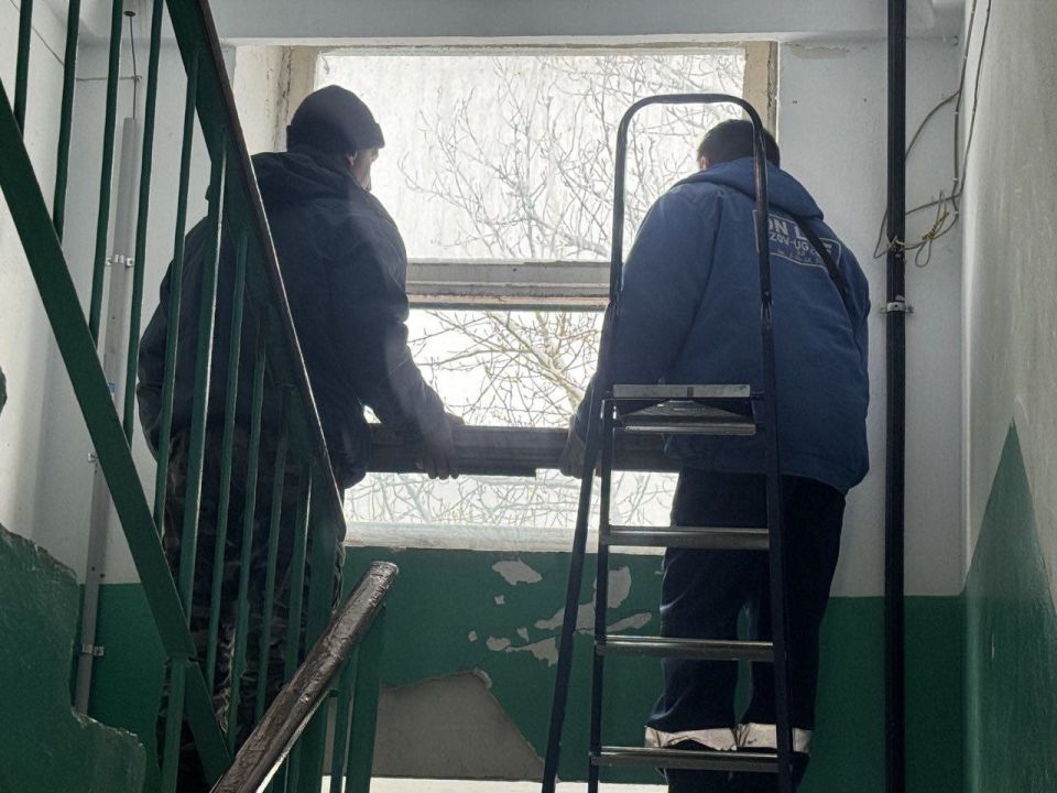 ������������ ������ �� ���������� ����������� ������ ���� �� ���������