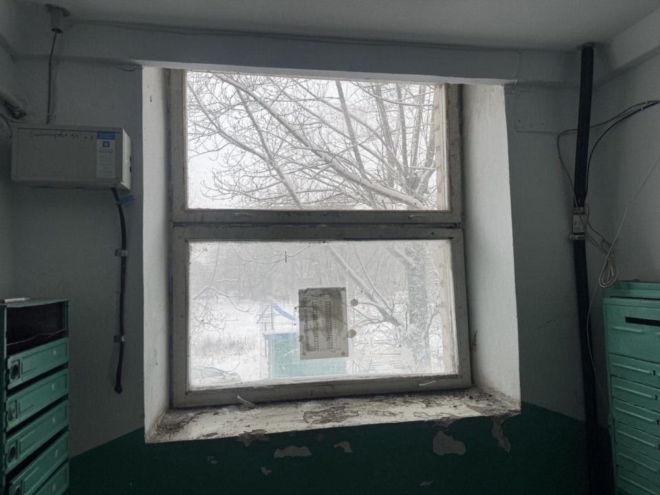 ������������ ������ �� ���������� ����������� ������ ���� �� ���������