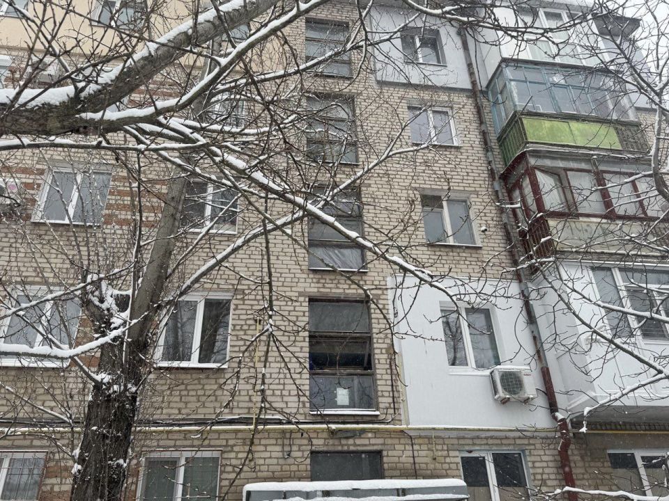 ������������ ������ �� ���������� ����������� ������ ���� �� ���������