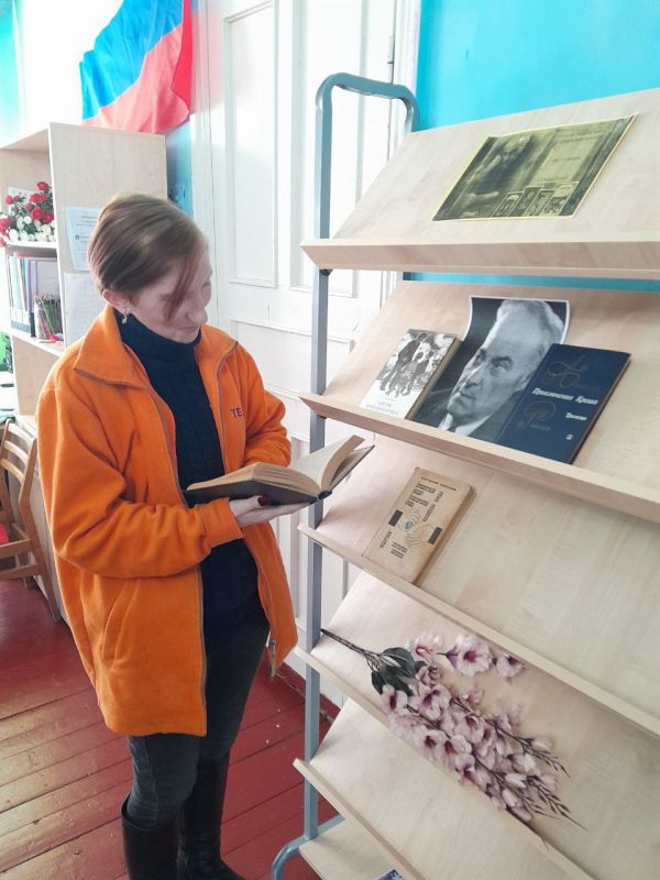 ������� �������� � 115����� �. �. ��������