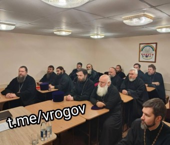 �������� �����: � ������ �������� ��� �� ���������