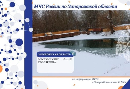 � 16 �� 17 ������ �� ���������� ������� ���������: