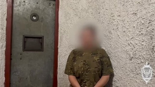 ��� ��������� � ����������� ������� ���� ������� �� ���������� � �������� � ������ �������