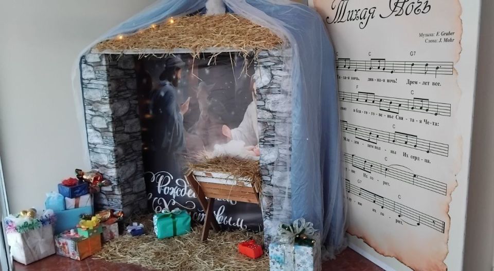 �������� ������ ���������� �������� ����������� ������!