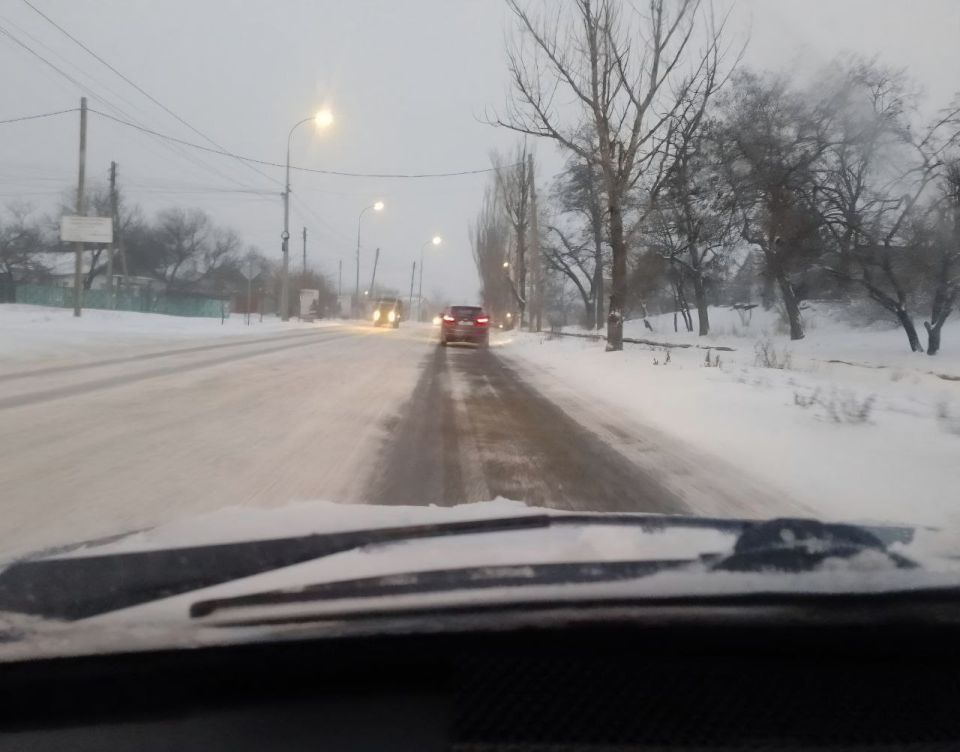 �������� �� ���������� �������� ���, ������� ������������ ����� ���������� ��������� � ������� ������������� ����� ���������