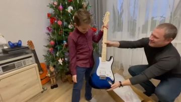 ������������� ������������ ������������� � ��� �� � ���������������� ����������� ������� ������� �� ������������� ����� ����� �������, �������� ���������� ����� �����