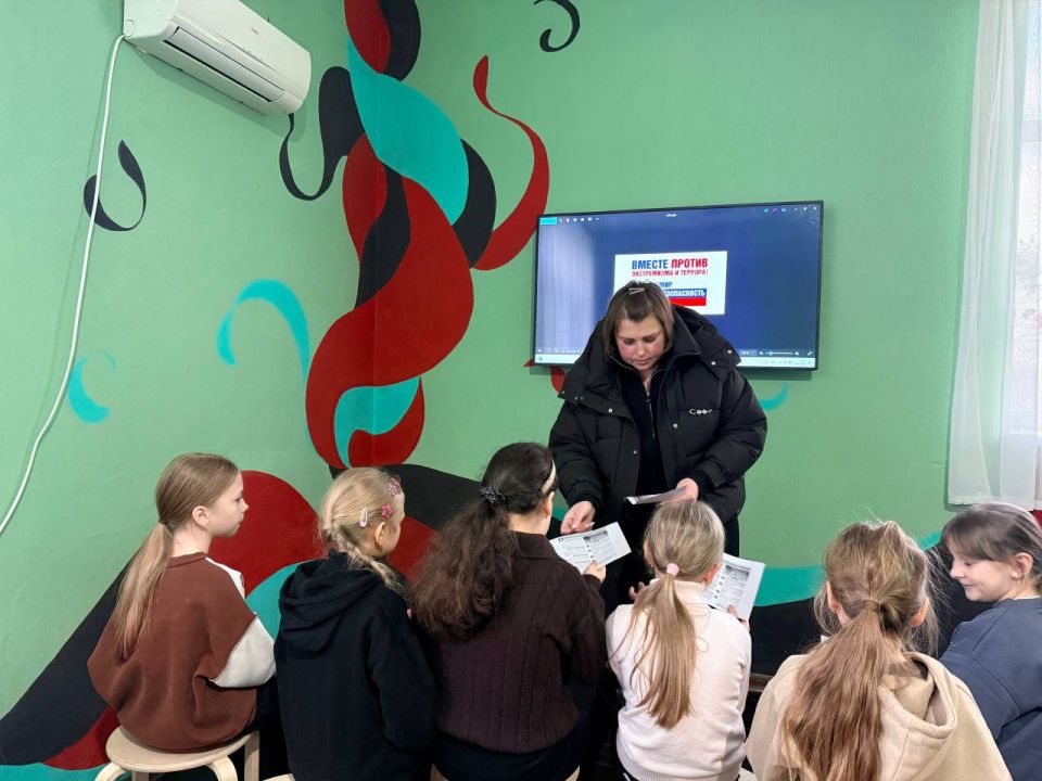 ���������������� ������ ������� ���������!�