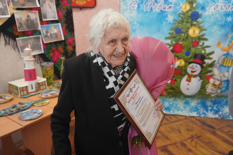 �������� ���� ����� ��������� ��������