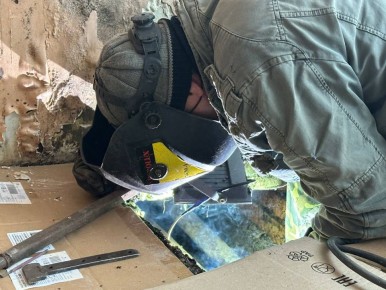 ������� ��������: � ������ ��������� ��������� ������� ������ ����������� ����������� ����������� ������� ����� ���������� ����������� ������� ������� ������ �� ���������� ������ ������������� � ����� � ������� ��������� �...