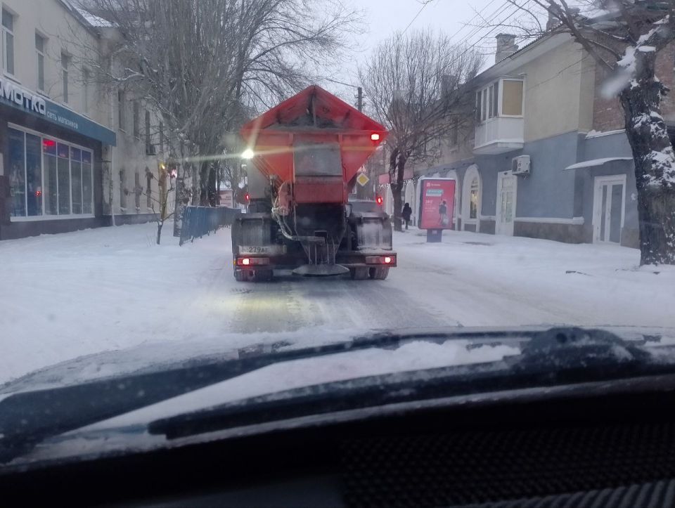 ���� 17 ������ 2026 ����. ���������� ��� "���������������