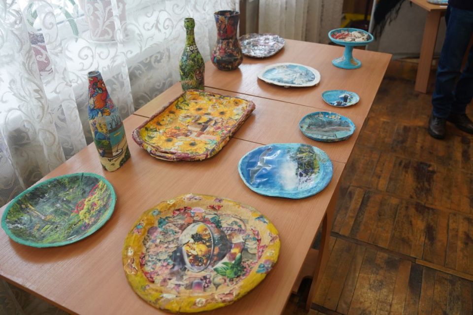 �������� ���� ����� ��������� ��������