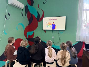 ���������������� ������ ������� ���������!�