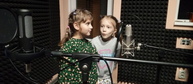 � ��������� �� ��� ������� � ��������� ������ �������� ���������� �������� ������� ������������ ���������� ��������!