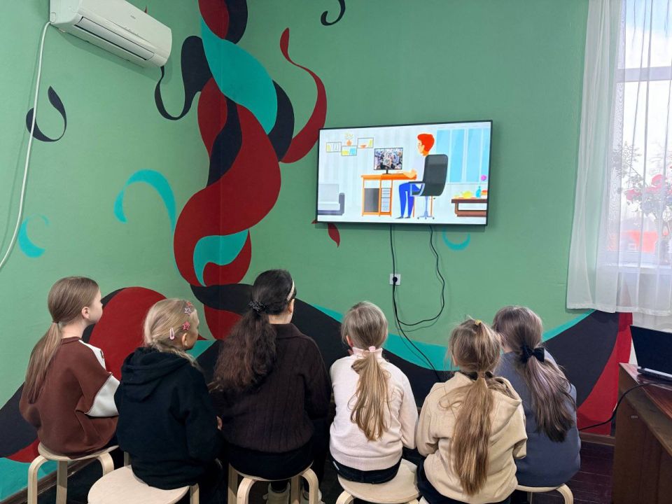 ���������������� ������ ������� ���������!�