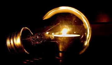 ���� �������: � ���������� ����� ���������� �� �������������� �������������� ������� ���������� ���������������� ��������� ������������ ����� ����������� �������